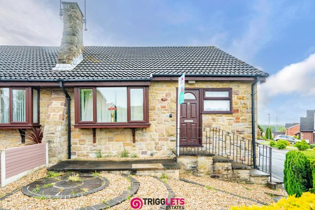 84, Stead Lane, Barnsley photo 2
