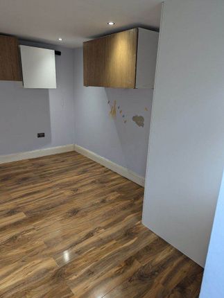 Princes Road, Romford photo 4