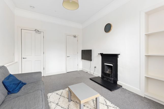 62/7, Temple Park Crescent, Polwarth, Edinburgh photo 3