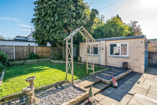 20, Fen Road, Lincoln photo 4