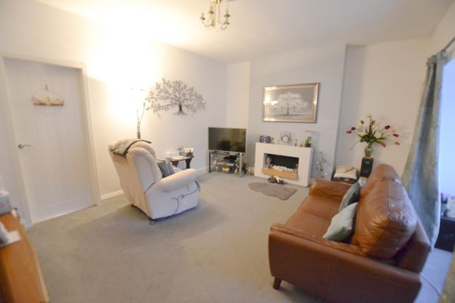 Bungalow for sale in Bay Avenue, Peterlee