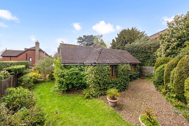 3 Fairmount Briar Croft Road, Crowborough photo 3