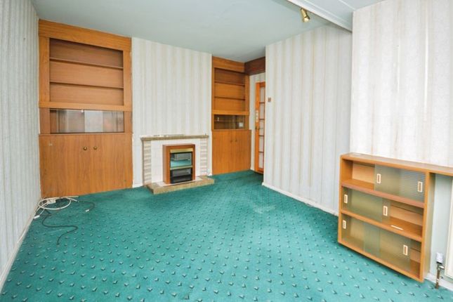 7, Middleton Street, Morpeth photo 5