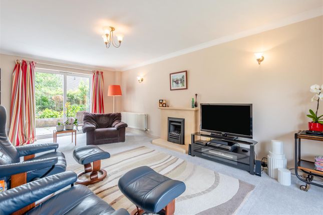 3, Collins Close, Staunton photo 4