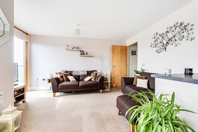 Homesdale Road, Bromley photo 4