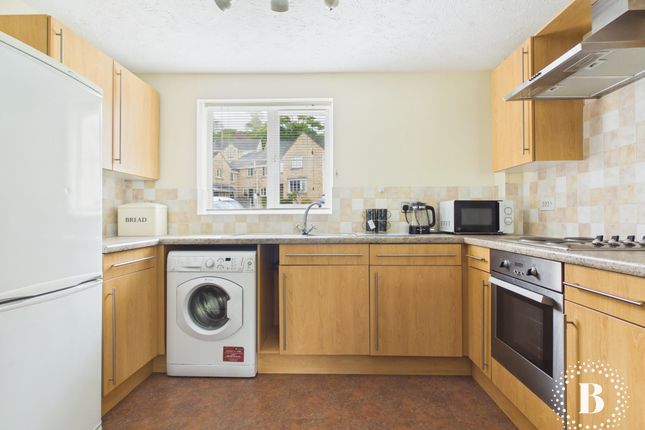 86, Queenswood Road, Sheffield photo 2