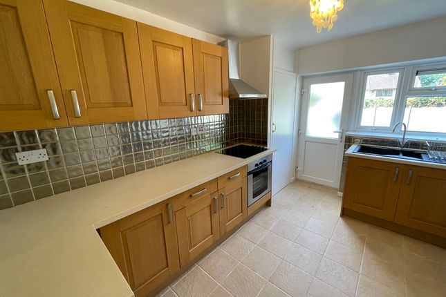 76 Severn Rd, Swansea photo 5