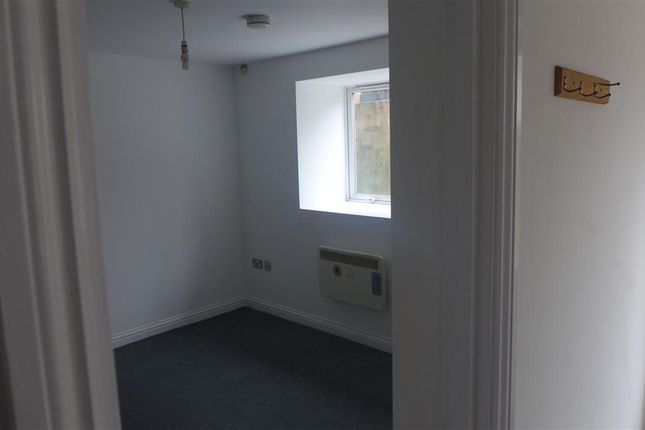 Flat to rent in The Fox, Somerset Terrace, Bedminster, Bristol