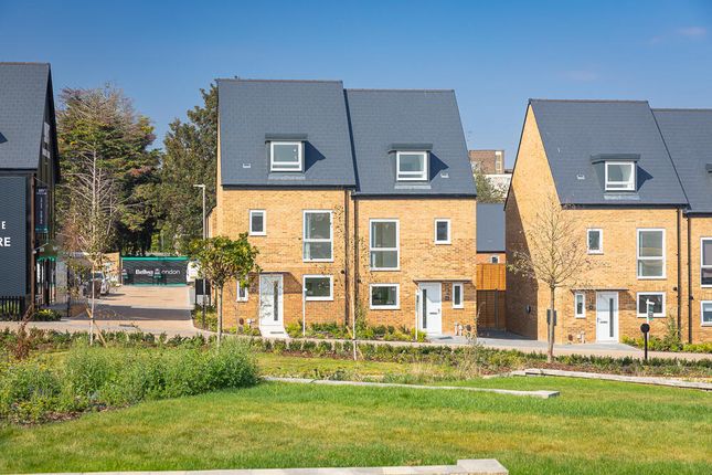 198, Washmill Gardens, Northfleet photo 4