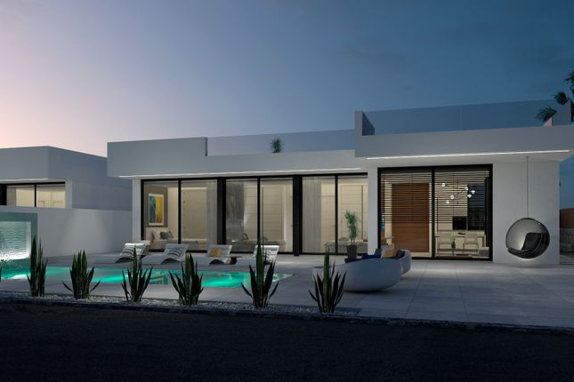Property For Sale In Playa Blanca Lanzarote Canary Islands