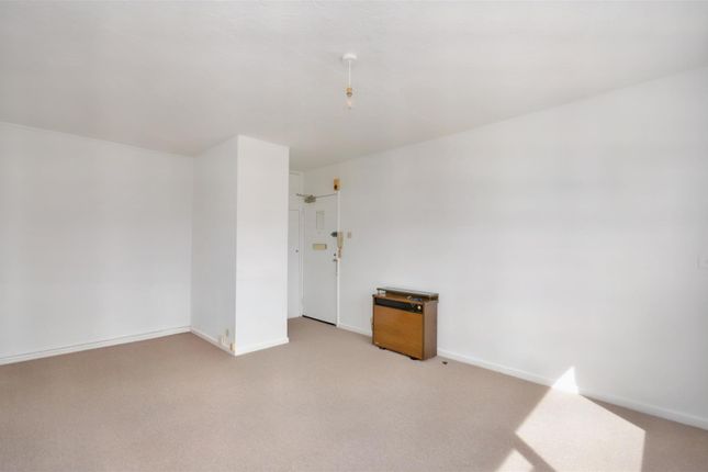 Studio for sale in Lewes Road, Eastbourne