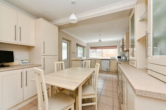 34, Fir Tree Drive, King's Lynn photo 4
