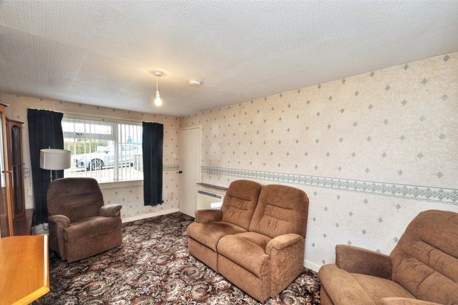 81, Quoybanks Crescent, Kirkwall photo 3