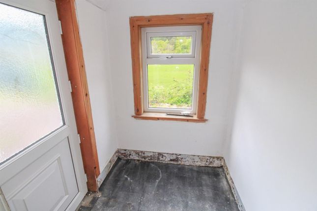 Holly Tree Cottage, 1 Incheril, A832 A896 Junction - Glendocherty Bridge, Achnasheen photo 3