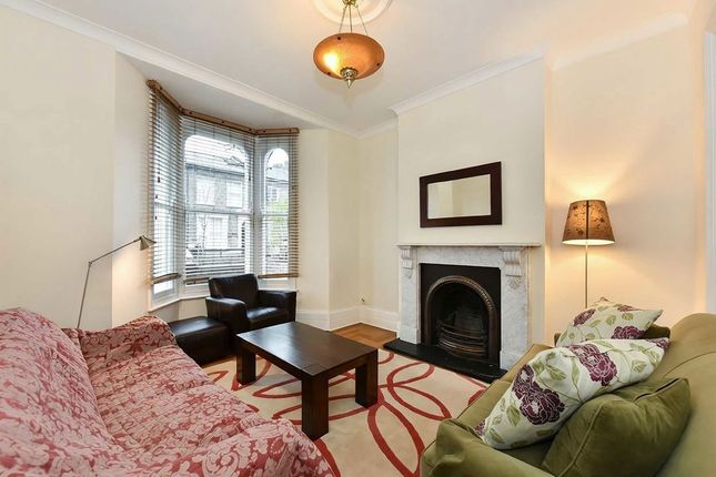 27, Queen Anne Road, London photo 3