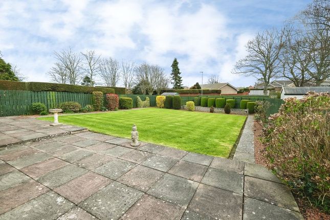 8, Magdalene Fields, Morpeth photo 3