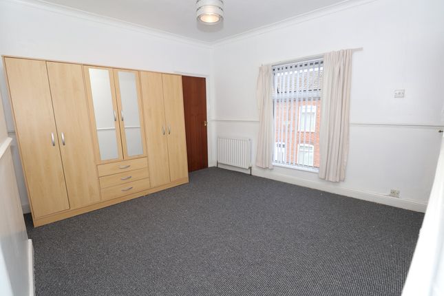 73 Vincent Street, Crewe, Cheshire photo 4