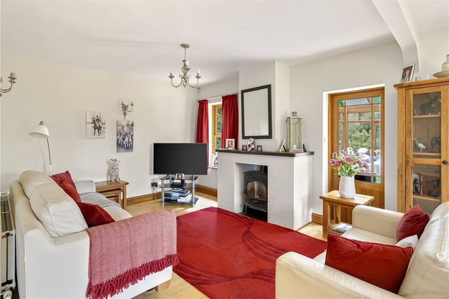Orchard Cottage,, Northfield Lane, York photo 2