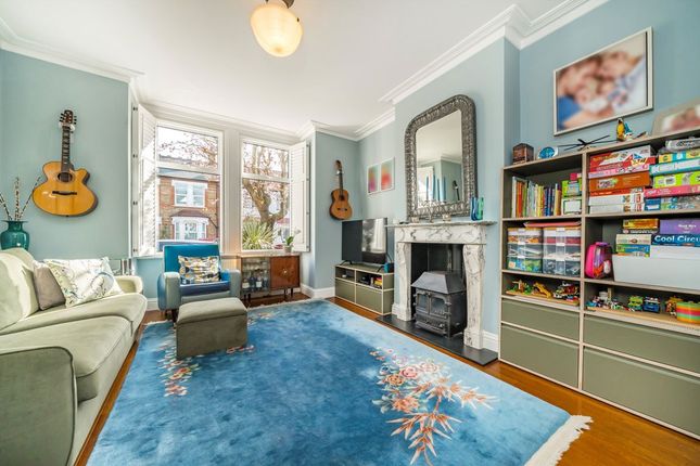 176, Murray Road, London photo 4