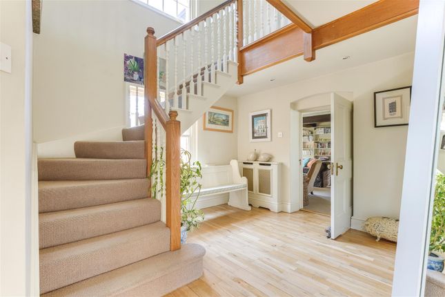 Rumbolds Chase Farm, Nosterfield End, Castle Camps photo 4