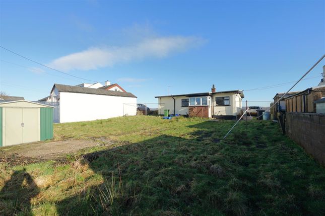 Property for sale in Canal Foot, Ulverston