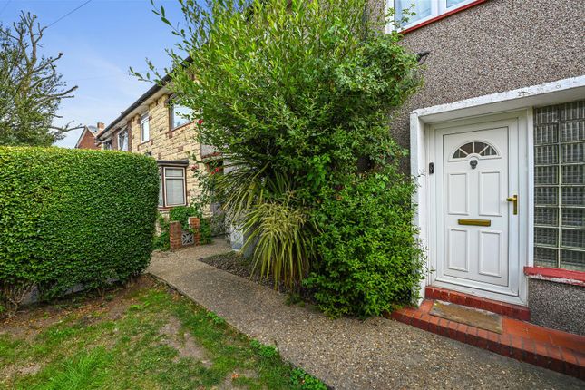 106, Field Road, London photo 4