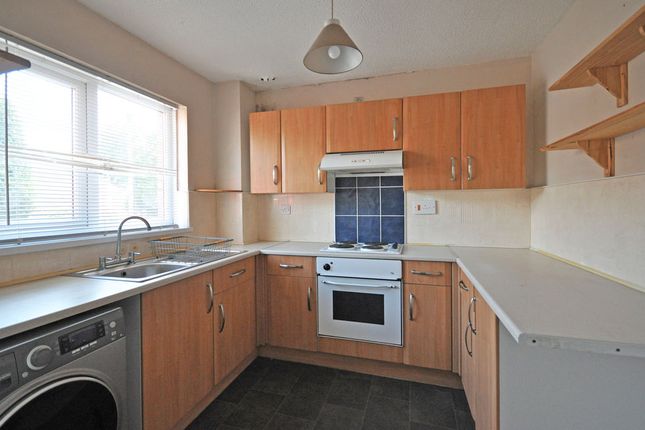 102, St. Davids Crescent, Newport photo 3