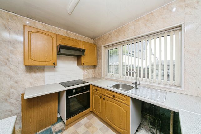 5, Station Road, Bangor photo 4