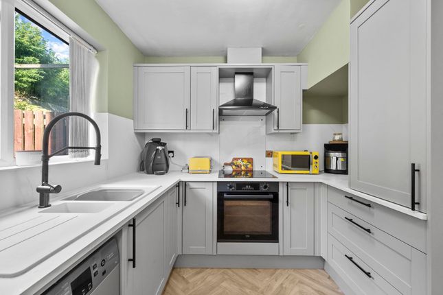 49 Cygnet Gardens, St. Helens photo 4