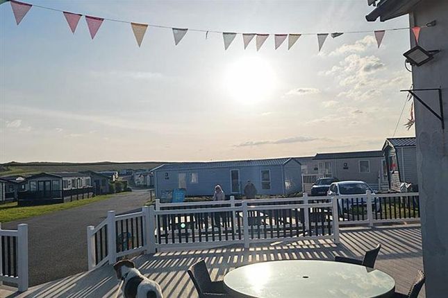 Bude Holiday Resort, Maer Ln, Bude photo 2