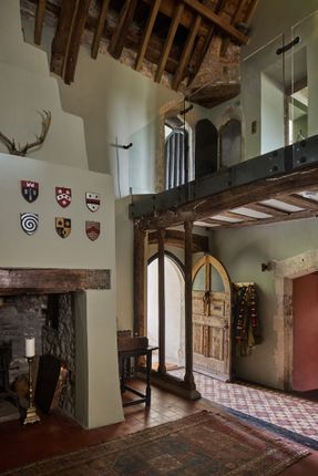 283833 - Dgla8055.Jpg
