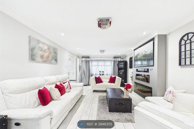 A Conisboro Avenue, Caversham, Reading photo 4