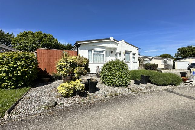 6 Meadowside, Trevadlock Hall Park, Congdons Shop, Launceston photo 4