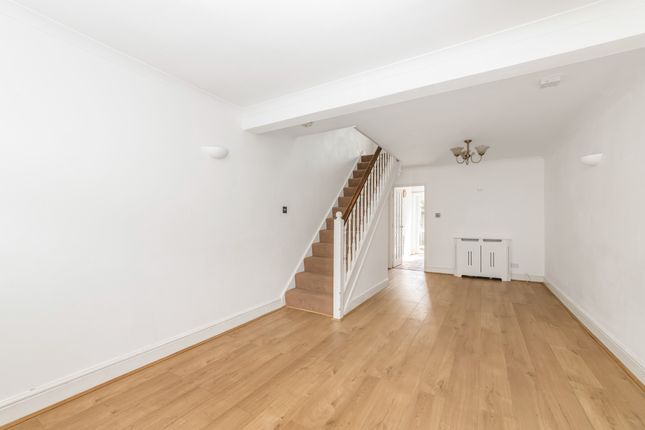 28, Recreation Road, Bromley photo 4
