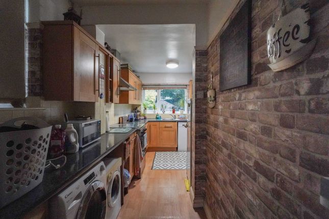 39, Jeffereys Crescent, Roby photo 5