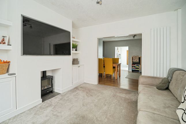 14, Alington Road, Dorchester photo 2