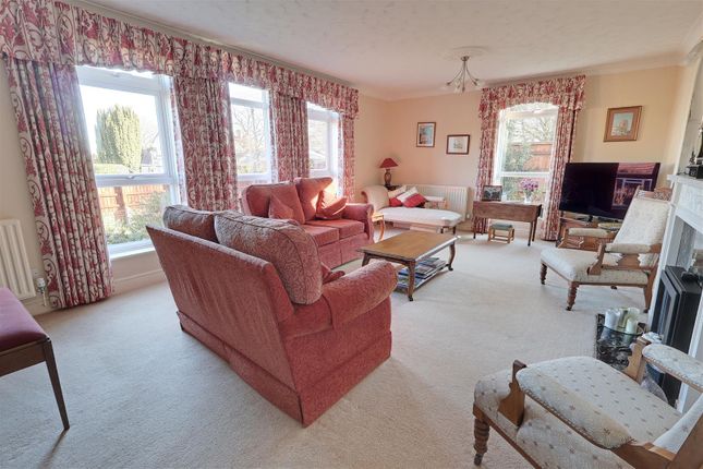 1, Barnhay, Churchdown photo 4