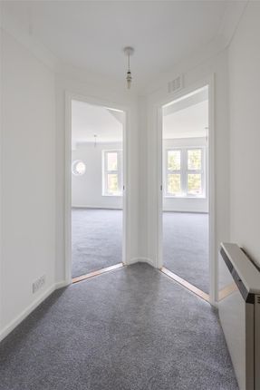 8, Leabank Square, Hackney photo 4