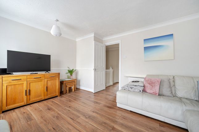 71, Norfolk Road, West Sussex photo 2