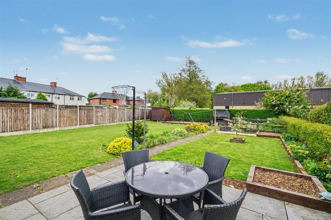 99, Draycott Road, Derbyshire photo 4