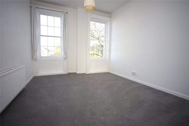 Malvern Place, Gloucestershire photo 5