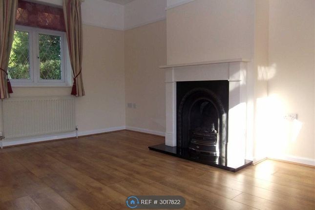 Spenser Road, Cheltenham photo 2
