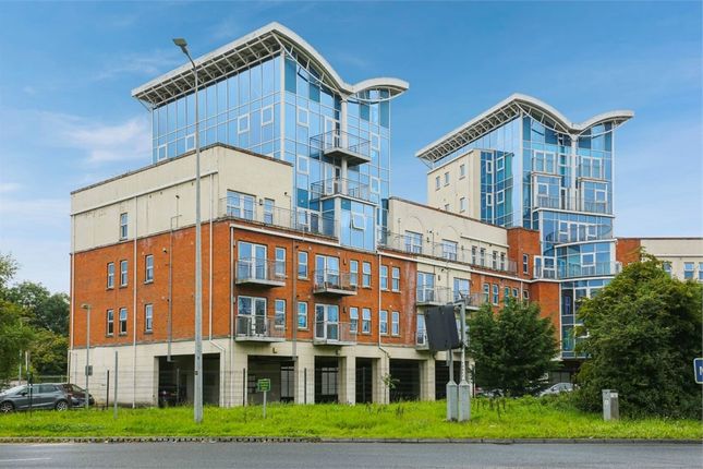 Jz2et9g342opdm Jz2et9g342opdm