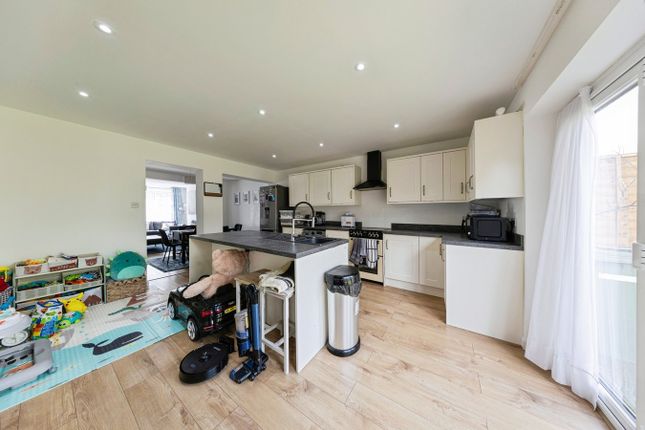 11, Ridgmont, Milton Keynes photo 4
