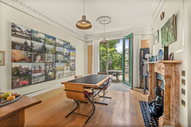 62, Oakhurst Grove, London photo 4