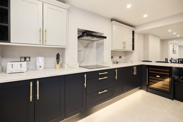 30, Grayling Road, London photo 5