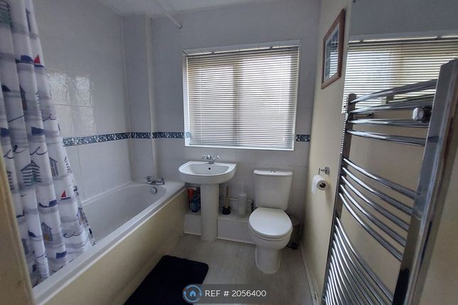 Room to rent in Bennett Court, Colchester