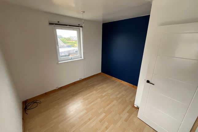 42, Saint Andrews Crescent, Arbroath photo 4