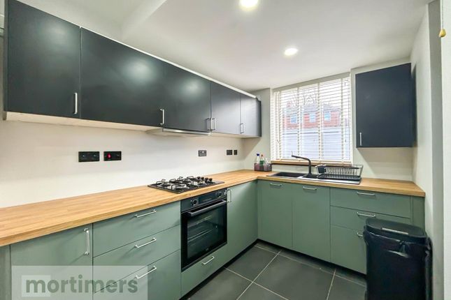 66, Whitebirk Road, Lancashire photo 3