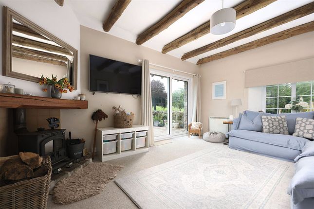 4 Yeo Cottages,, Cornwood, Devon photo 2